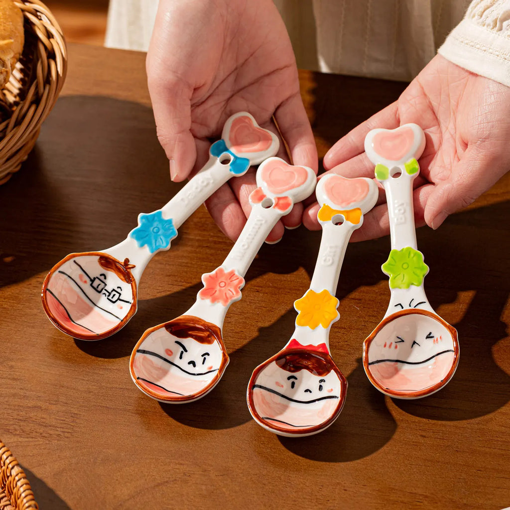 S36612f895e134232825cf4fc3a0a9063i