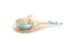 SpoonNest.site - Home